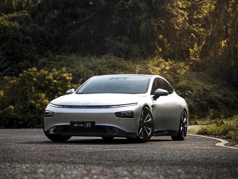 微信图片_20201102073935.jpg 微信图片_20201102073935.jpg