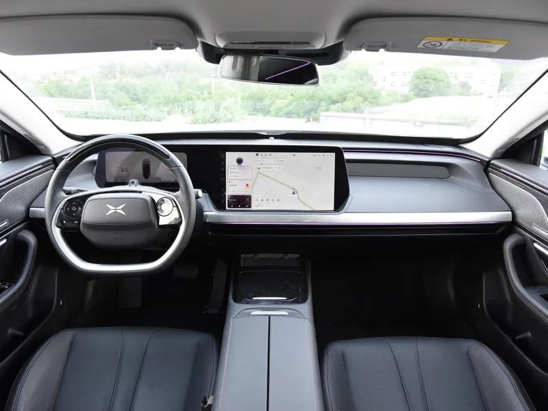 微信图片_20201102074201.jpg 微信图片_20201102074201.jpg