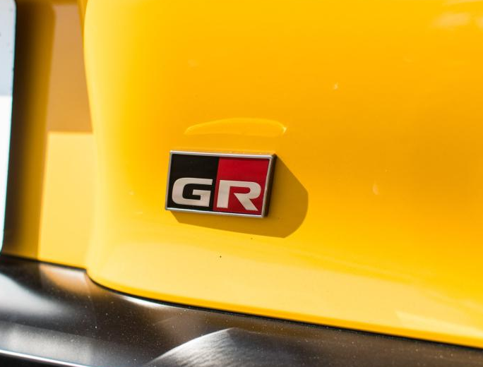 QQ图片20201103111128.png QQ图片20201103111128.png