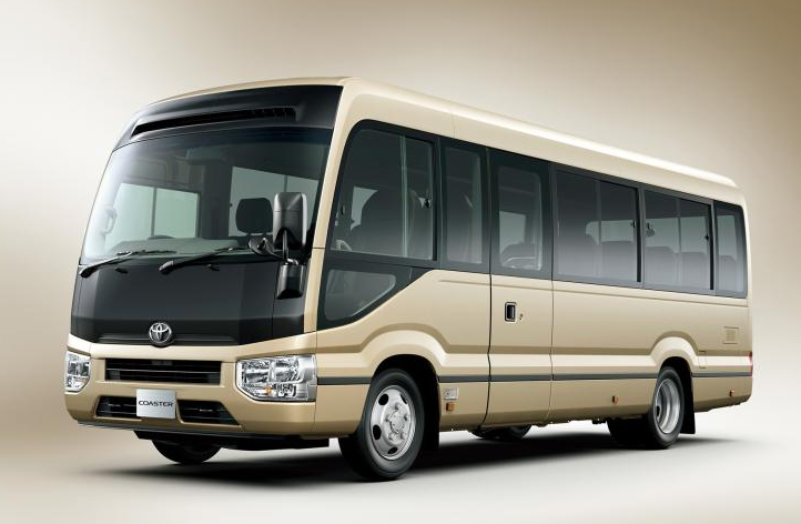 QQ图片20201103111201.png QQ图片20201103111201.png