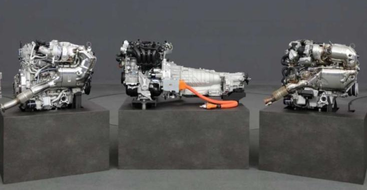 QQ图片20201112112629.png QQ图片20201112112629.png