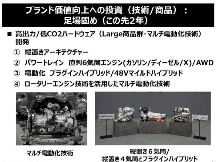 QQ图片20201112112643.png QQ图片20201112112643.png