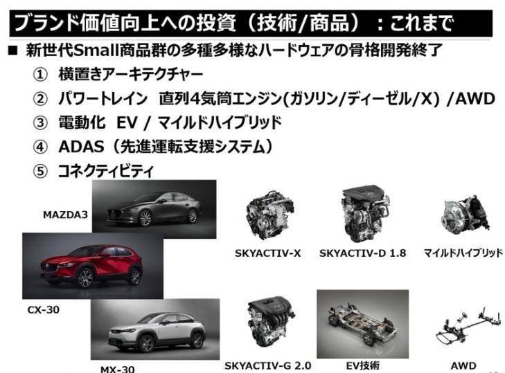 QQ图片20201112112700.png QQ图片20201112112700.png