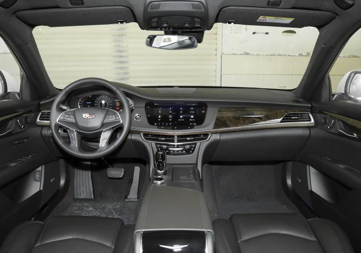 QQ图片20201116121318.png QQ图片20201116121318.png