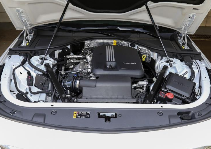 QQ图片20201116121326.png QQ图片20201116121326.png