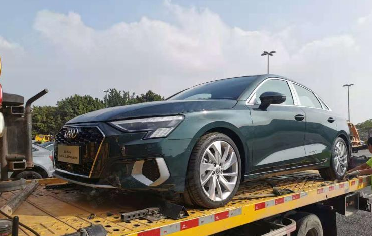 QQ图片20201118112925.png QQ图片20201118112925.png