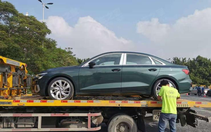 QQ图片20201118112928.png QQ图片20201118112928.png