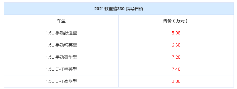 QQ图片20201120125141.png