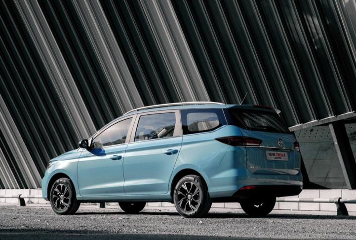 QQ图片20201120125200.png QQ图片20201120125200.png