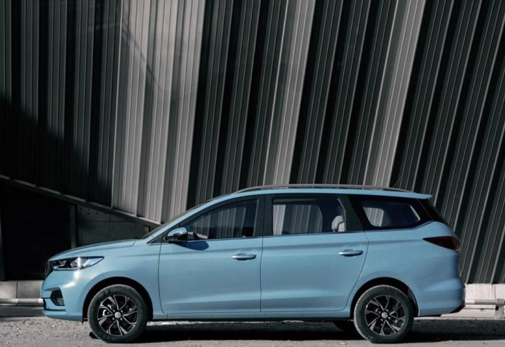 QQ图片20201120125218.png QQ图片20201120125218.png