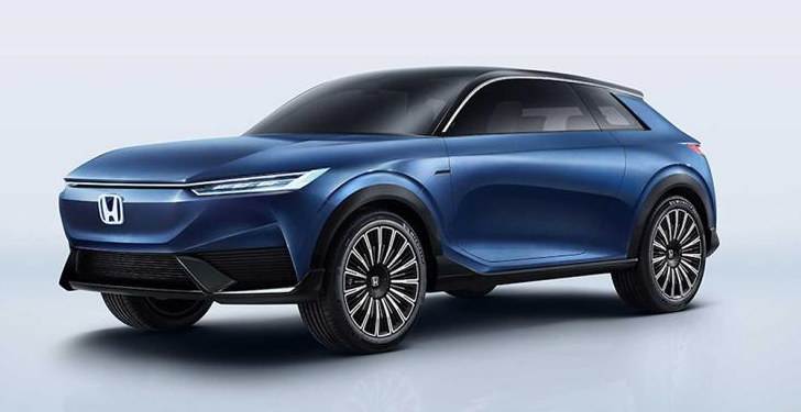 QQ图片20201130110711.png QQ图片20201130110711.png