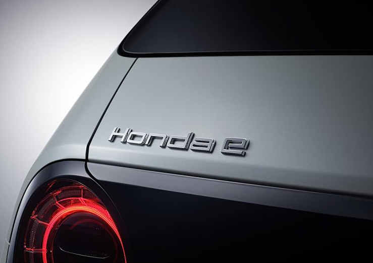 QQ图片20201130110725.png QQ图片20201130110725.png