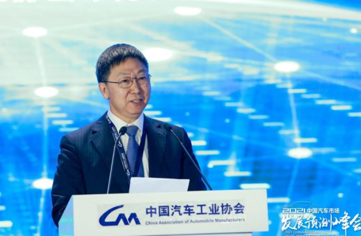 QQ图片20201214105829.png QQ图片20201214105829.png