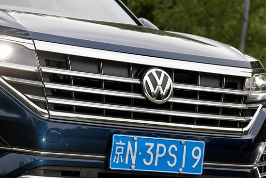 QQ图片20201215103633.png QQ图片20201215103633.png