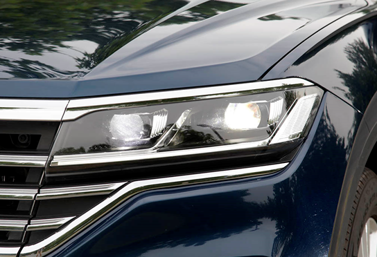 QQ图片20201215103643.png QQ图片20201215103643.png