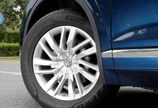 QQ图片20201215103704.png QQ图片20201215103704.png