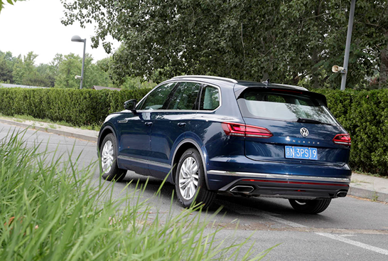 QQ图片20201215103715.png QQ图片20201215103715.png