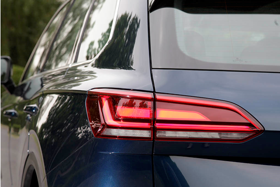 QQ图片20201215103724.png QQ图片20201215103724.png