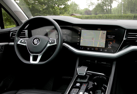 QQ图片20201215103732.png QQ图片20201215103732.png