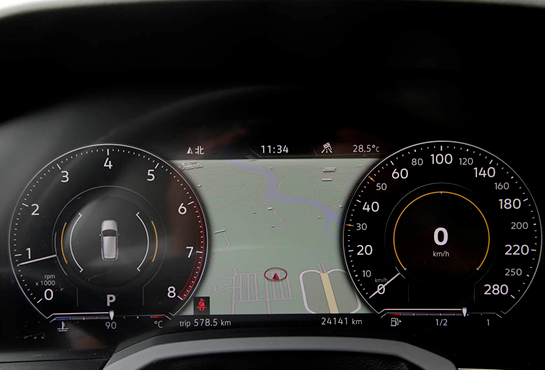 QQ图片20201215103743.png QQ图片20201215103743.png