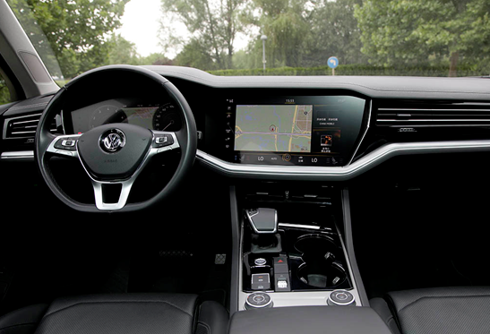 QQ图片20201215103755.png QQ图片20201215103755.png