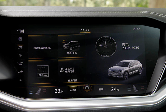 QQ图片20201215103803.png QQ图片20201215103803.png