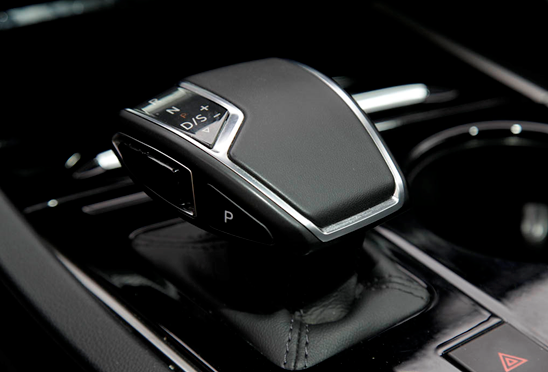 QQ图片20201215103811.png QQ图片20201215103811.png