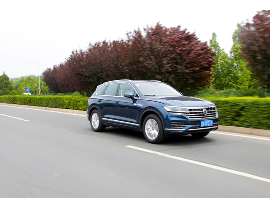 QQ图片20201215103822.png QQ图片20201215103822.png