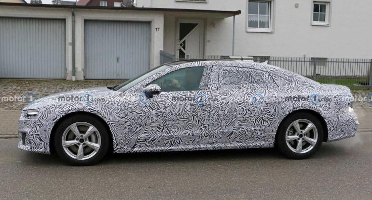 QQ图片20201217110703.png QQ图片20201217110703.png