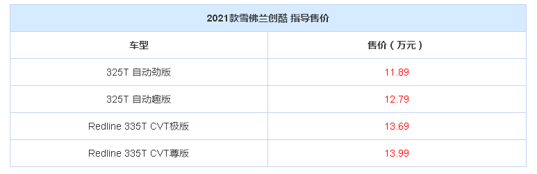 QQ图片20201222133226.png