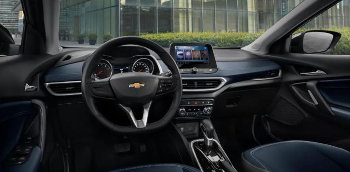 QQ图片20201222133143.png QQ图片20201222133143.png