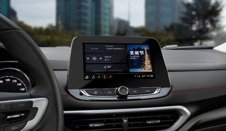 QQ图片20201222133157.png QQ图片20201222133157.png