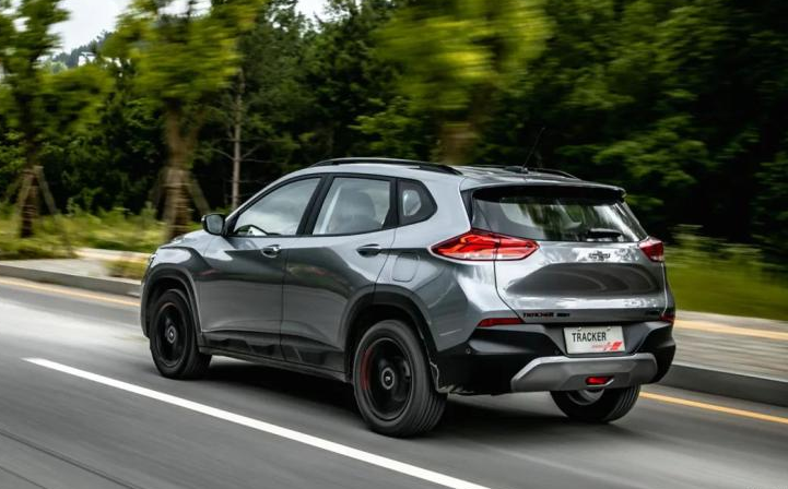 QQ图片20201222133207.png QQ图片20201222133207.png