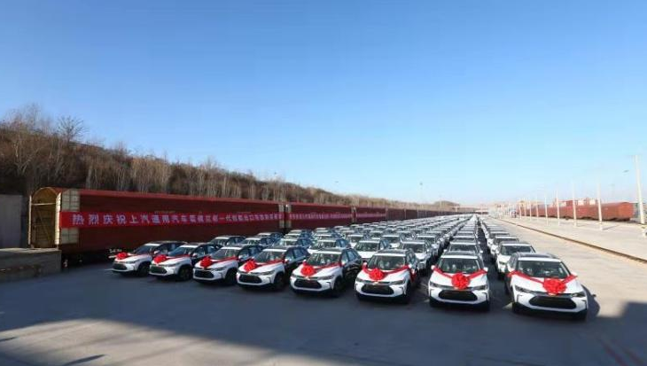 QQ图片20201223135853.png QQ图片20201223135853.png