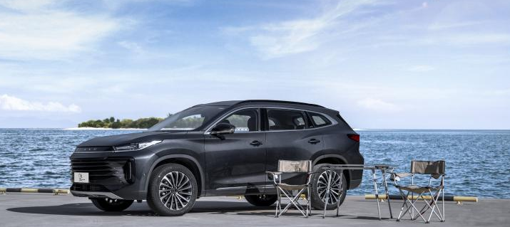 QQ图片20201223135914.png QQ图片20201223135914.png