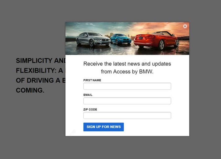 QQ图片20210118114741.png QQ图片20210118114741.png