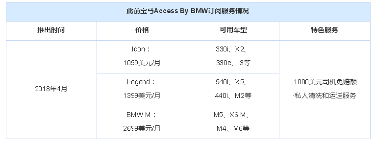 QQ图片20210118114753.png QQ图片20210118114753.png