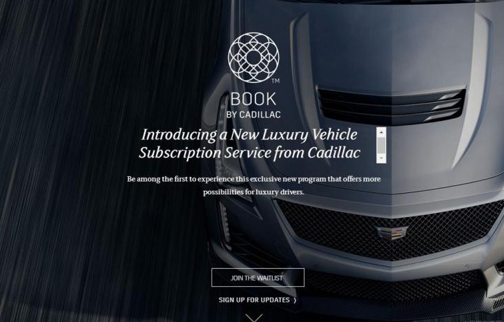 QQ图片20210118114803.png QQ图片20210118114803.png