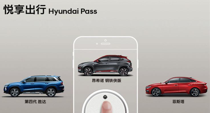 QQ图片20210118114813.png QQ图片20210118114813.png