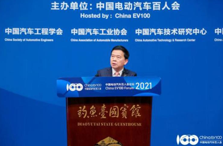 QQ图片20210119110404.png QQ图片20210119110404.png