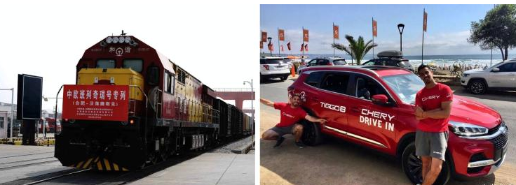 QQ图片20210120142110.png QQ图片20210120142110.png