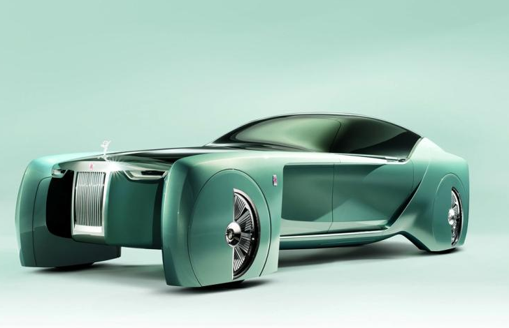 QQ图片20210121115727.png QQ图片20210121115727.png