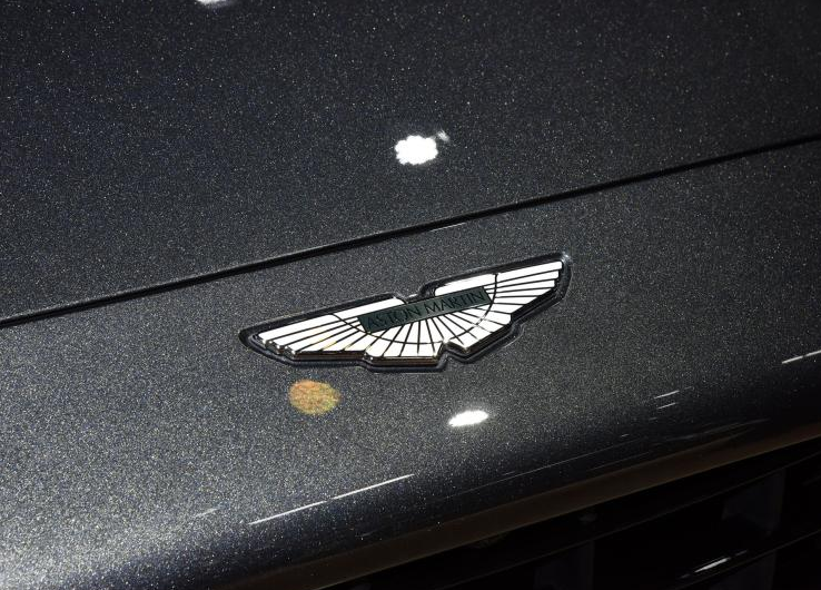 QQ图片20210127111847.png QQ图片20210127111847.png