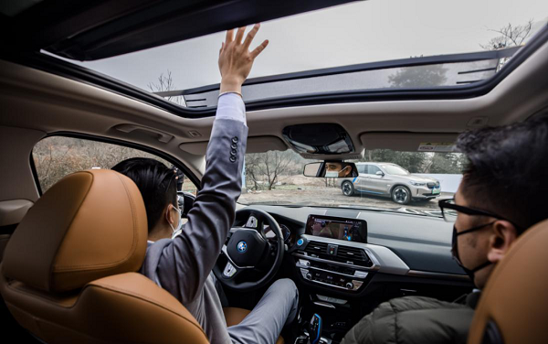 图片3.png 图片3.png