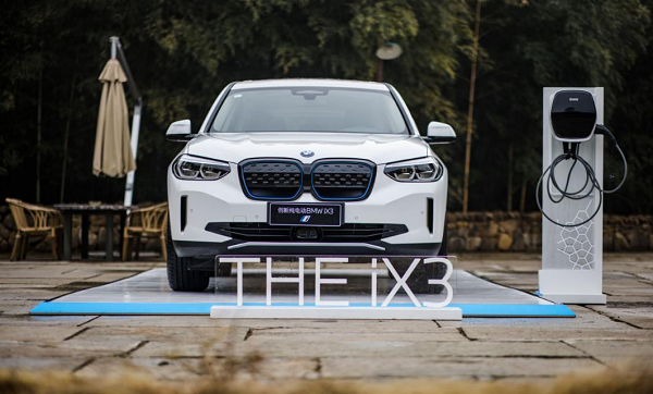 图片6.png 图片6.png