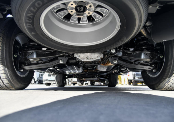 QQ图片20210223132136.png QQ图片20210223132136.png