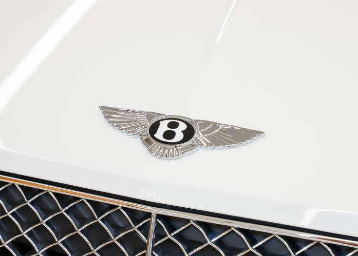 QQ图片20210224104459.png QQ图片20210224104459.png