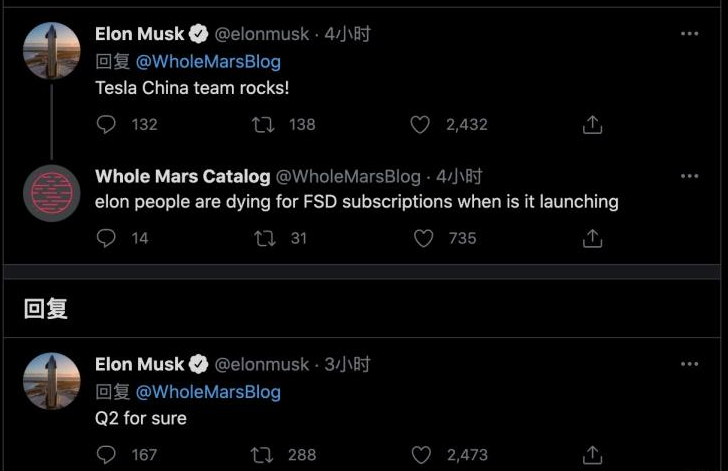 QQ图片20210302120813.png QQ图片20210302120813.png