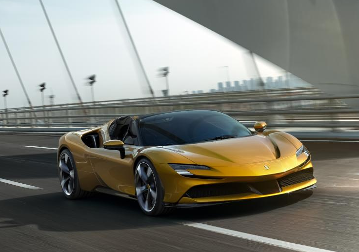 QQ图片20210303110848.png QQ图片20210303110848.png