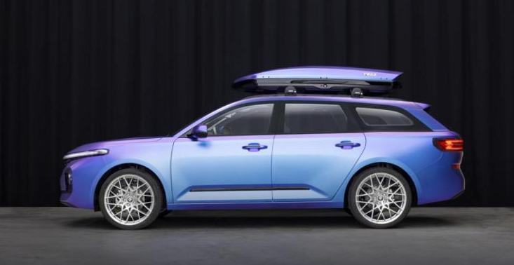 QQ图片20210310121719.png QQ图片20210310121719.png